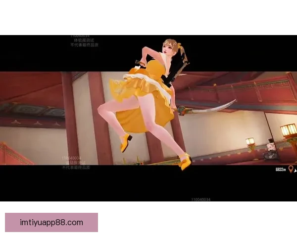 2026世界杯官方资讯及买球攻略全方位指南