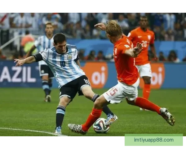 世界杯买球指南全解析轻松预测胜负技巧与投注技巧揭秘