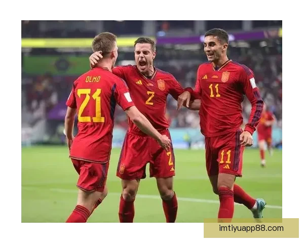 世界杯竞猜比分精准预测技巧与实战思路全面解析助赢胜率提升指南