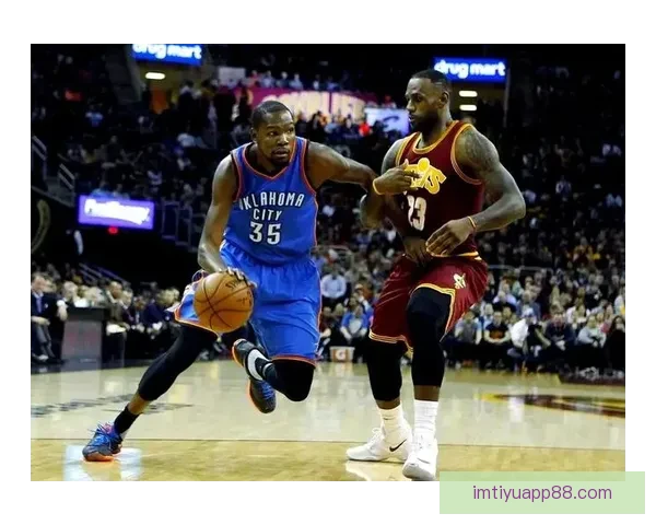 里弗斯盛赞库里改变篮球格局杜兰特与詹姆斯仍牢牢掌控联盟版图整体