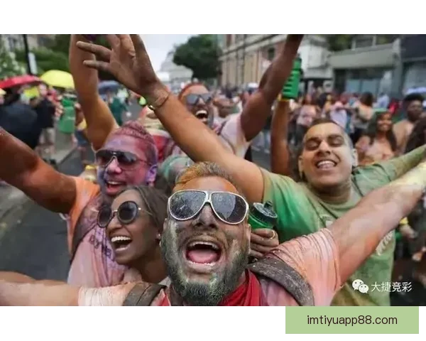 最佳世界杯竞猜平台推荐助你赢取大奖精彩赛事尽在掌握