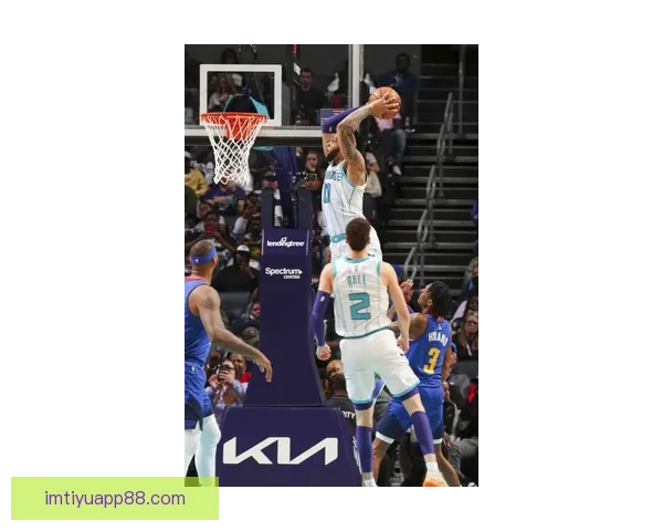 约基奇大号三双领掘金末节逆转穆雷小哈达威表现出彩