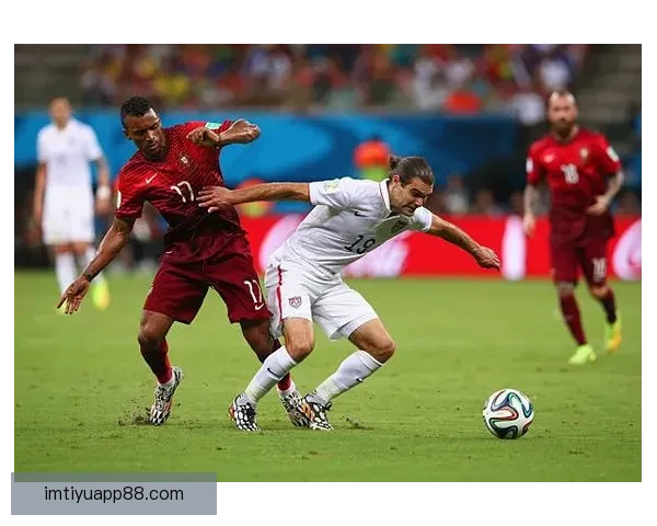 世界杯买球指南全解析轻松预测胜负技巧与投注技巧揭秘