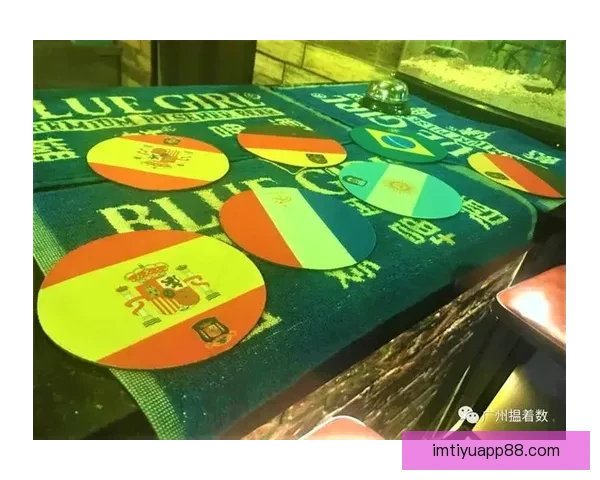 世界杯买球指南全解析轻松预测胜负技巧与投注技巧揭秘