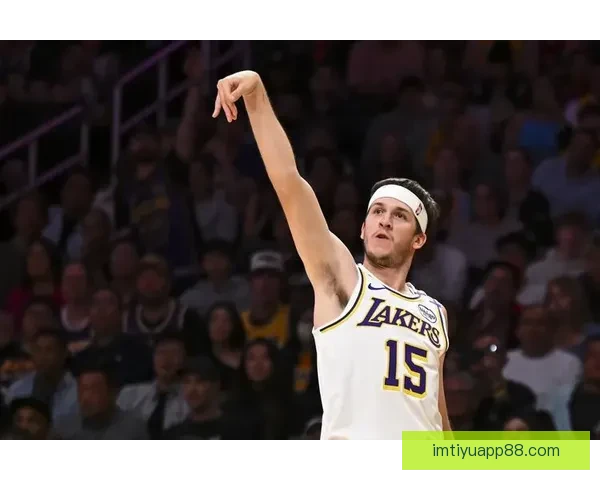 里弗斯谈托马斯被裁决定：有些事情无需公开讨论与他人无关