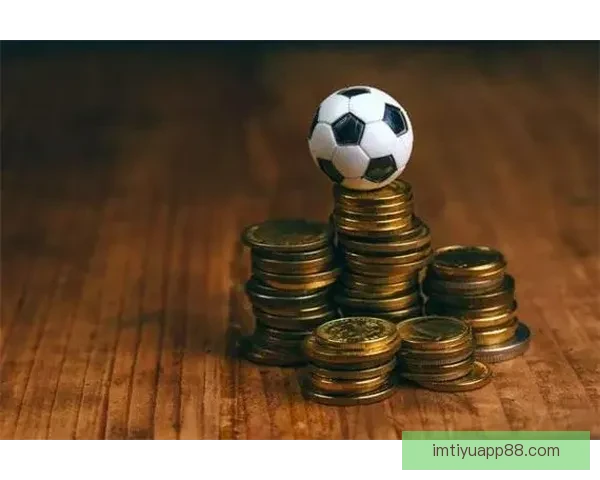 世界杯买球指南全解析轻松预测胜负技巧与投注技巧揭秘