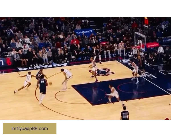 29日NBA前瞻：文班亚马挑战雄鹿 76人黄蜂争夺东部第七名
