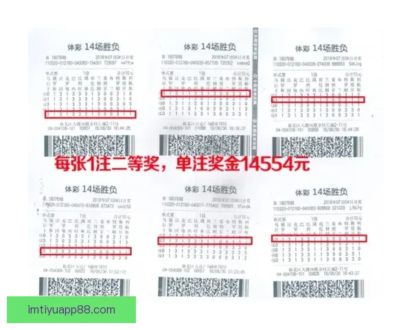 世界杯足球竞猜平台全面解析与实用投注技巧指南
